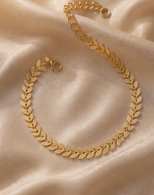 Anaya Anti Tarnish Bracelet